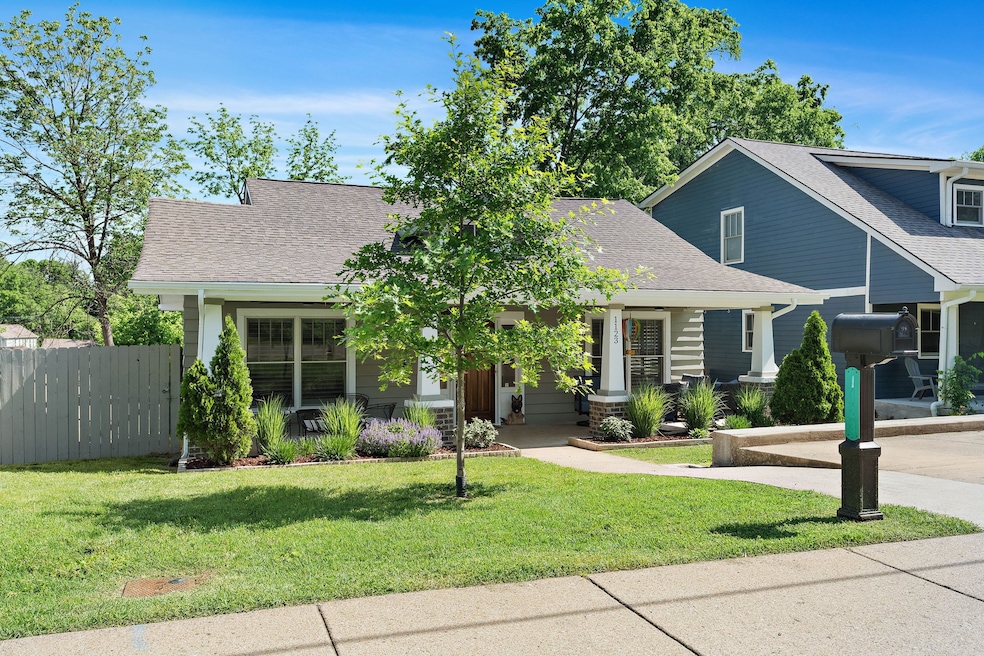 For Sale $849,900 • Co-Listing Agent