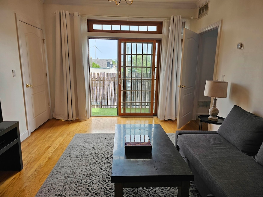 Sold $355,000 • Co-Listing Agent