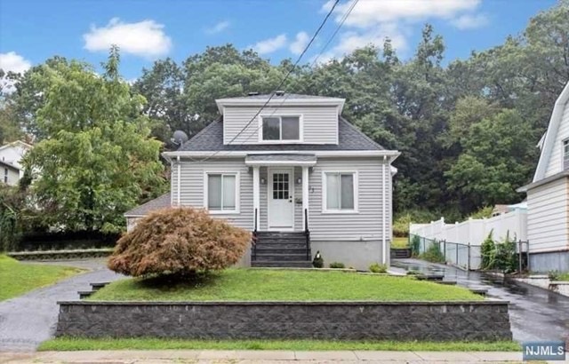 793 Belmont Ave, North Haledon, NJ 07508 - photo 1