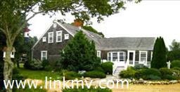 10 Metells Way, Edgartown, MA 02539 - photo 1