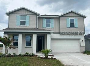Sold $562,600