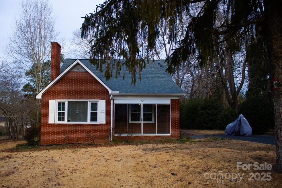 Sold $190,000