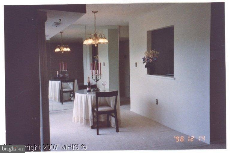 3802 Bel Pre Rd unit 1428, Silver Spring, MD 20906 - photo 1