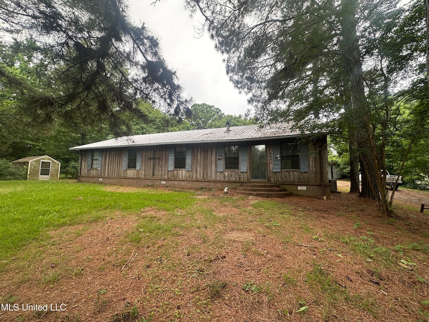 For Sale $92,500 • Co-Listing Agent