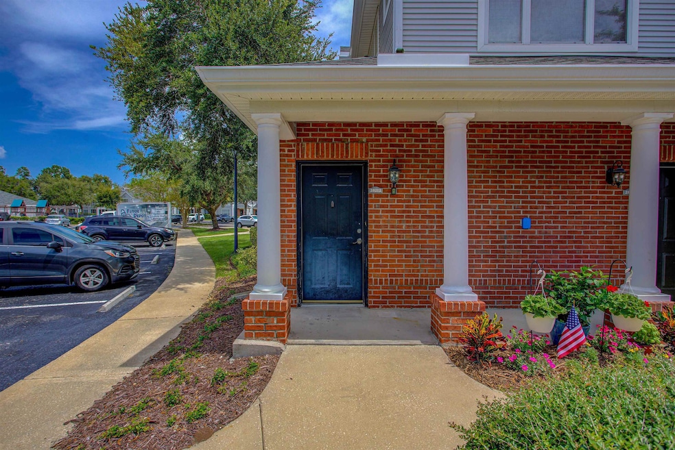 Sold $168,000 • Co-Listing Agent