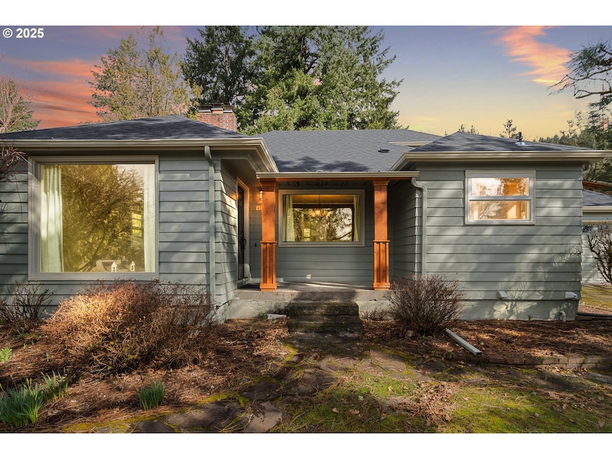 Sold $749,900 • Co-Listing Agent
