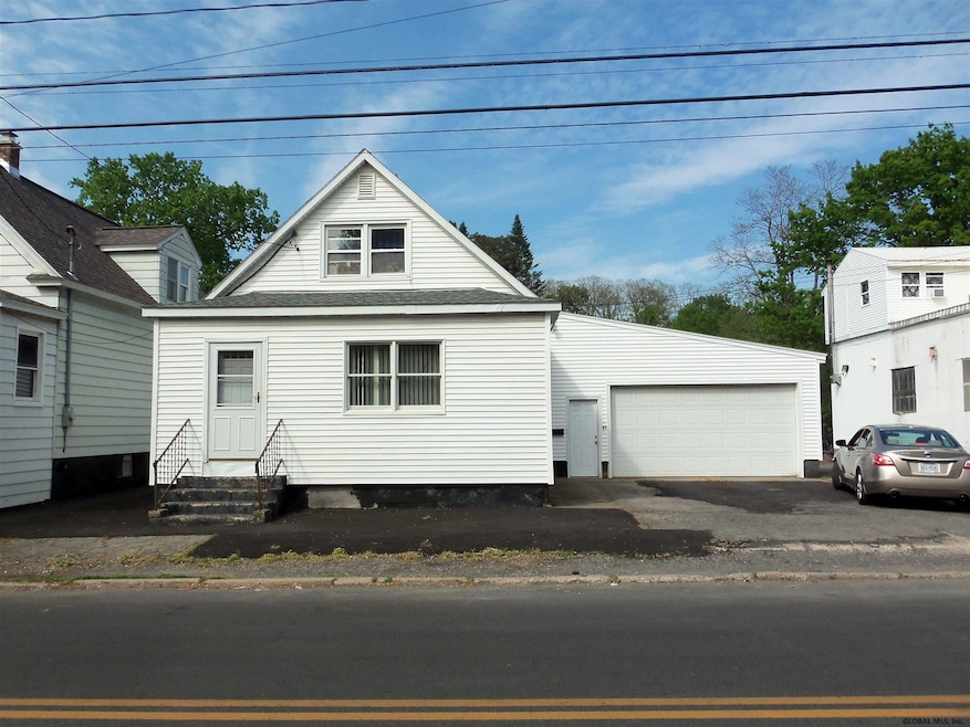 67 Cheltingham Ave, Schenectady, NY 12306 - photo 1