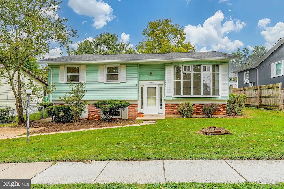 Sold $500,000 • Co-Listing Agent