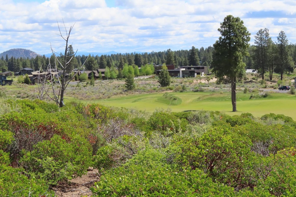 61442 Skene Trail, Bend, OR 97702 - photo 1