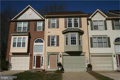 6229 Stratford Ct, Elkridge, MD 21075 - photo 1