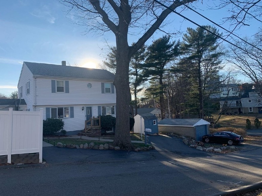 9 Carlton St, Saugus, MA 01906 - photo 1