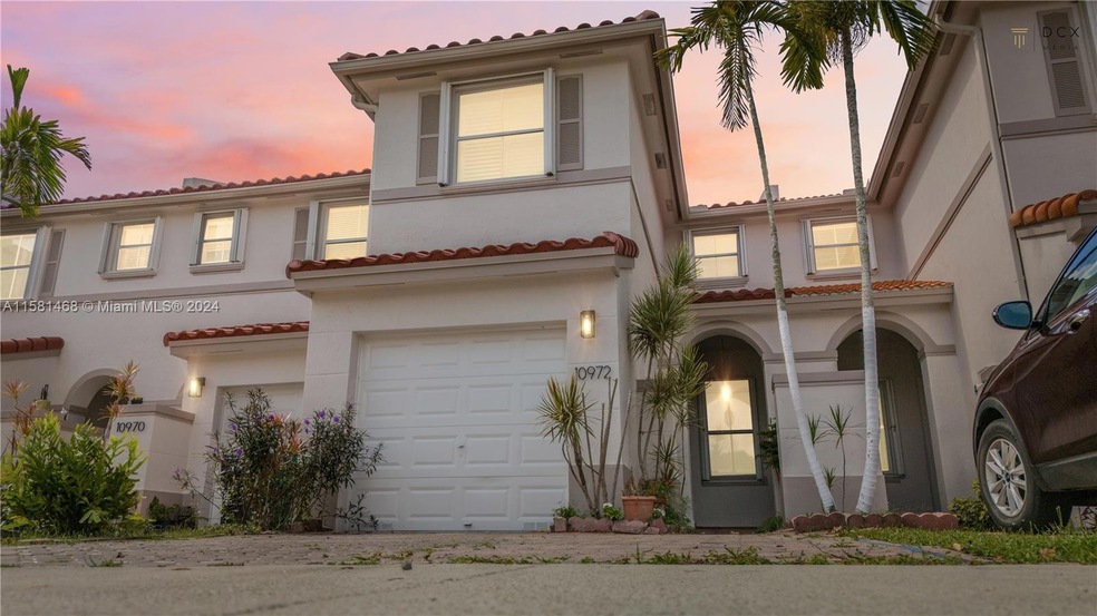 10972 NW 43rd Terrace, Doral, FL 33178 - photo 1