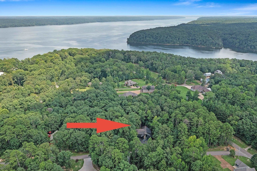 Sold $484,000 • Co-Listing Agent