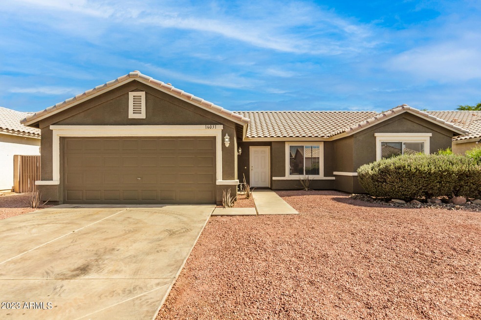 0004-01 - Maricopa