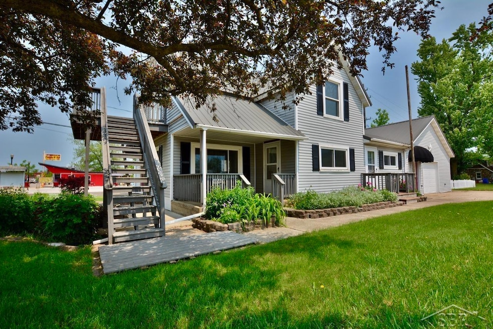 For Sale $165,000