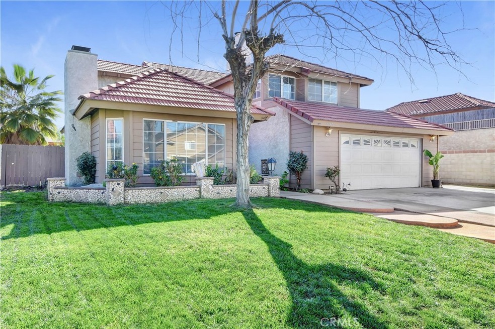 13870 Calada Dr, Moreno Valley, CA 92553 - photo 1