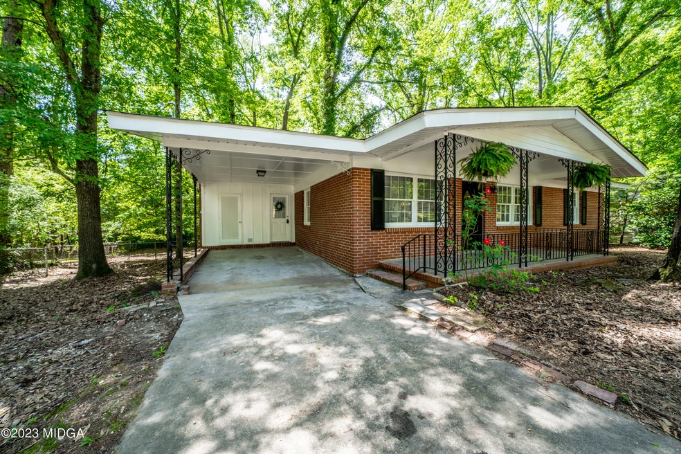 4718 Cheryle Ann-