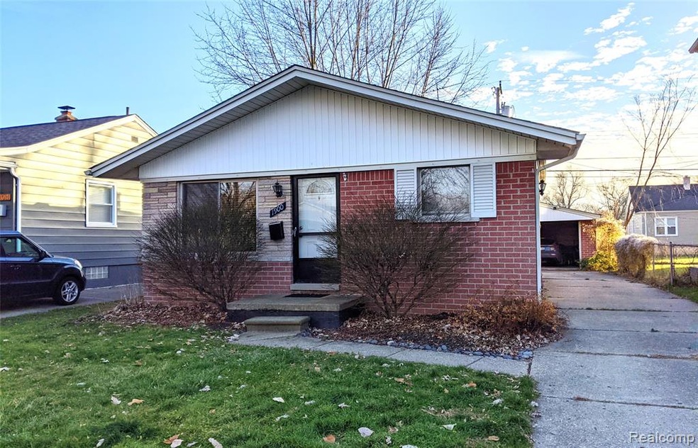 1900 GUTHRIE AVE_EXT_01.jpg