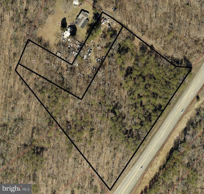 1785 Jefferson Davis Hwy, Stafford, VA 22554 - photo 1