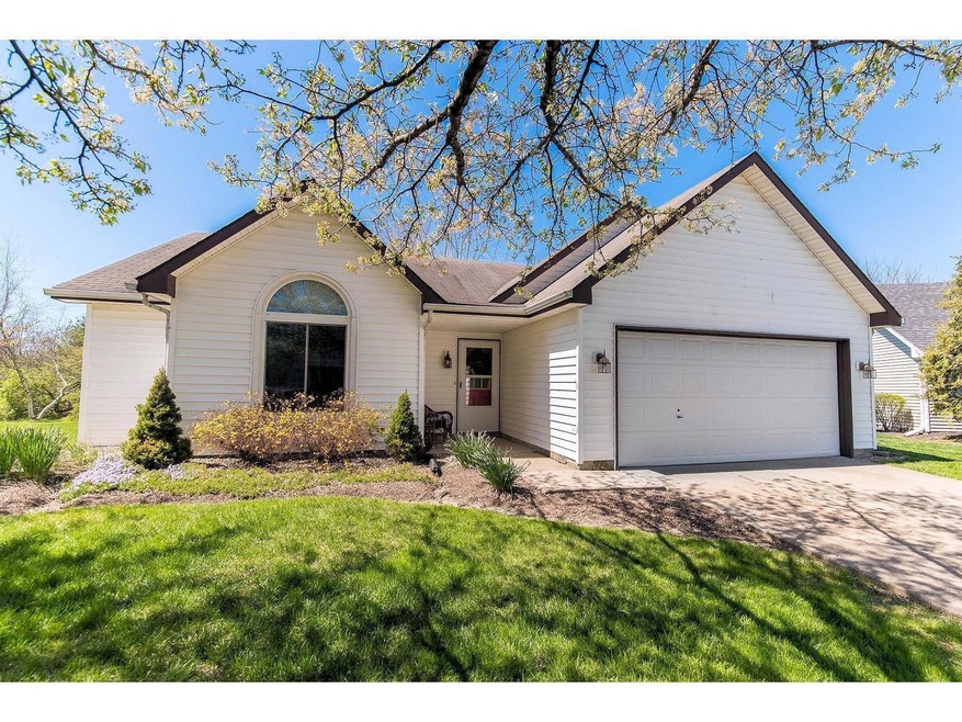 6343 Jamison Way, Liberty Township, OH 45044 - photo 1