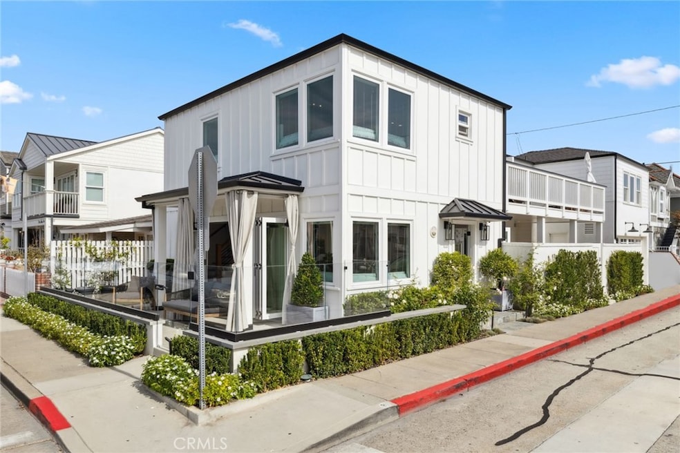 For Rent $24,000/month • Co-Listing Agent