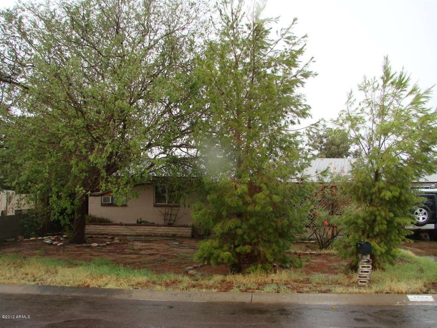 DSC00118