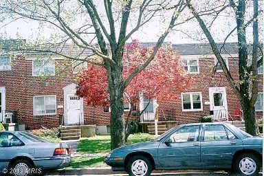 1265 Halstead Rd, Parkville, MD 21234 - photo 1