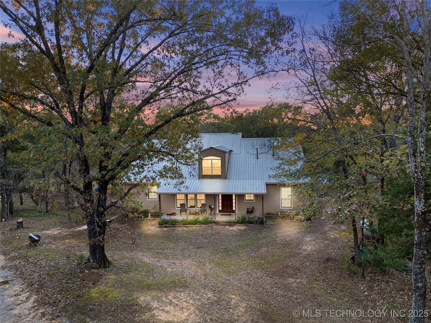 For Sale $685,000
