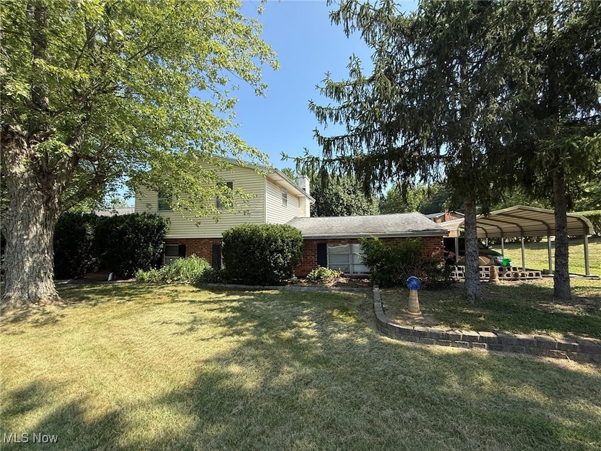 Under Contract $179,500