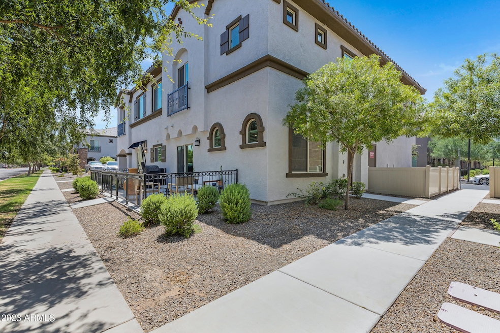 1838 E Bridgeport Pkwy #103-1