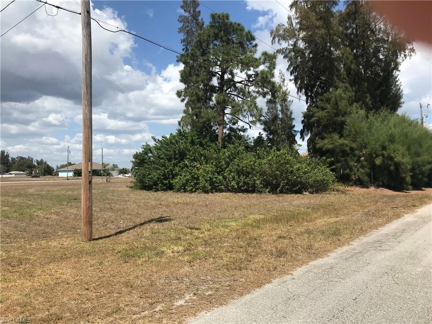 129 NW 15th St, Cape Coral, FL 33993 - photo 1