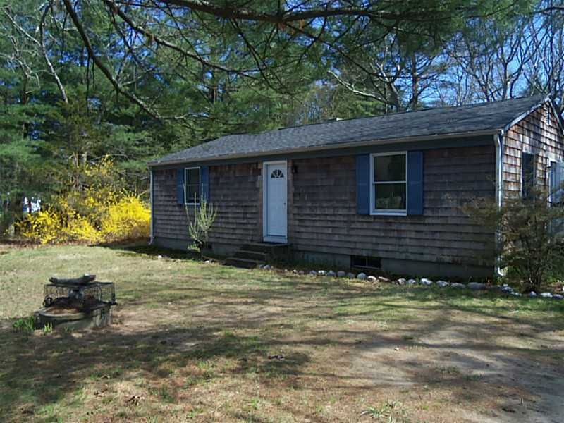 3530 Post Rd, Wakefield, RI 02879 - photo 1