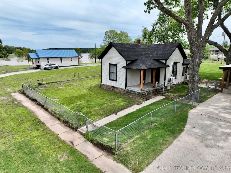 For Sale $240,000
