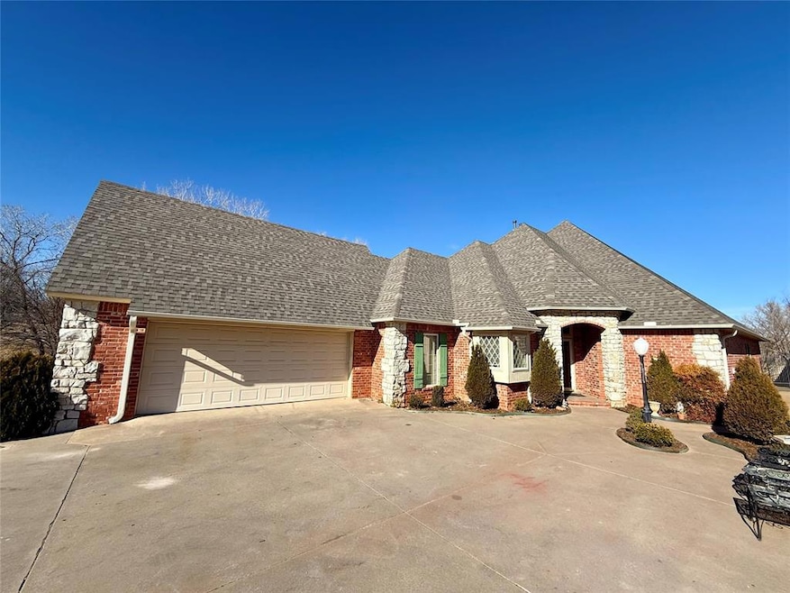 Sold $297,500