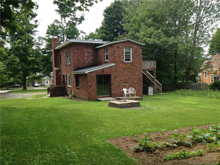 153 Main St unit 1, East Hampton, CT 06424 - photo 1