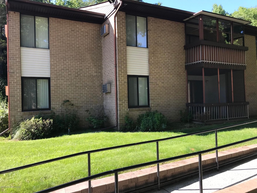 4 Pine Cluster Cir unit A, Manalapan, NJ 07726 - photo 1