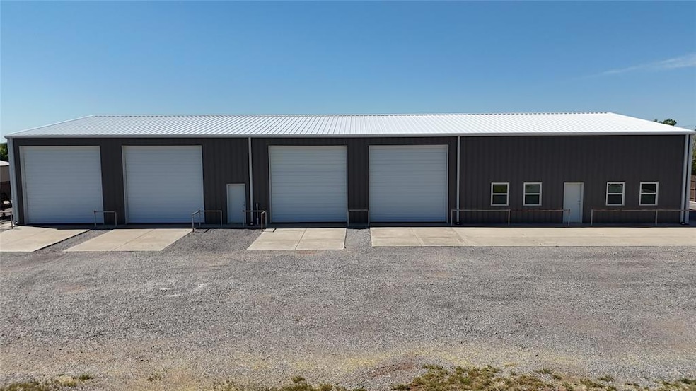 For Sale $255,000
