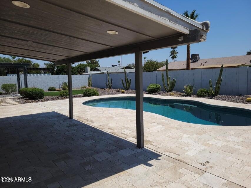 For Rent $3,400/month