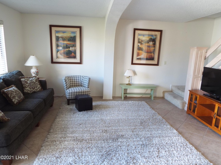 1914 montana vista 017