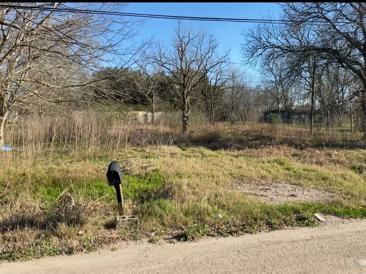 2148 County Road 540, Alvin, TX 77511 - photo 1