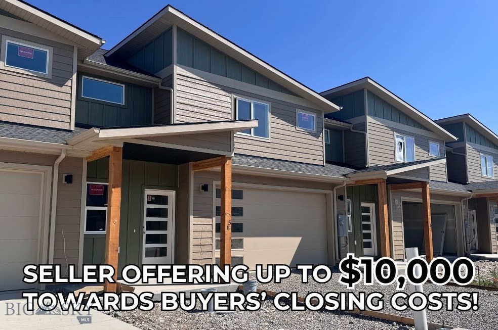 Sold • Co-Listing Agent