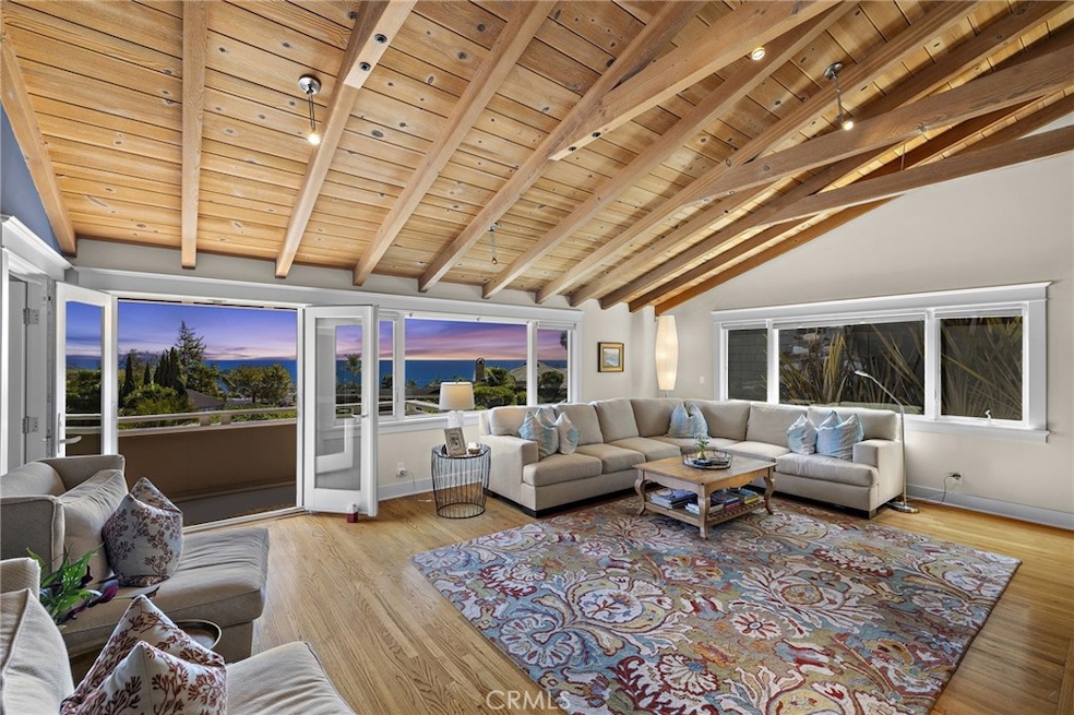 For Sale $3,500,000