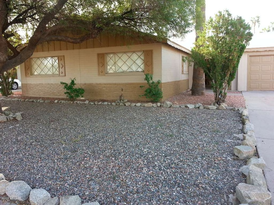 2012-12-05 09
