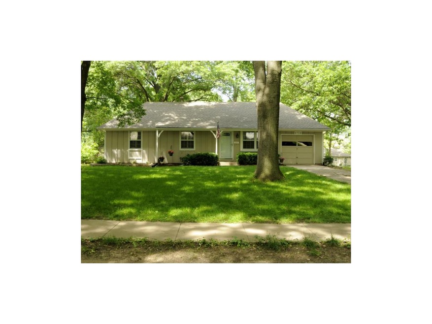 Beautiful Ranch, 3 bed, 3 full bath, one car garag
