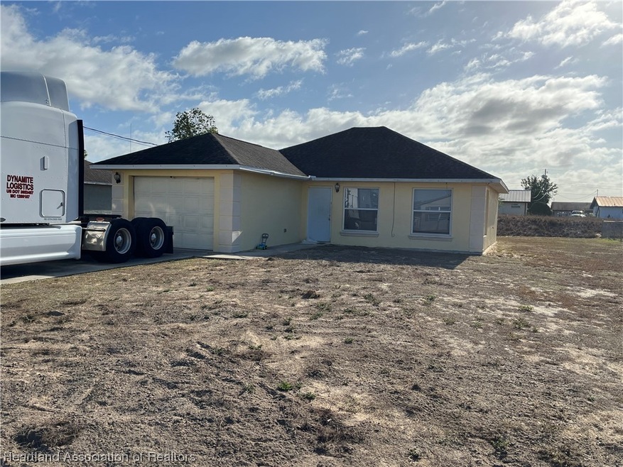 Sold $180,000