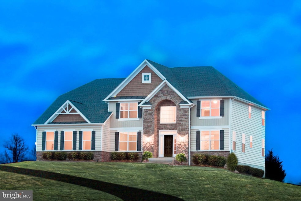 0 Sketcher Rd, Stafford, VA 22554 - photo 1