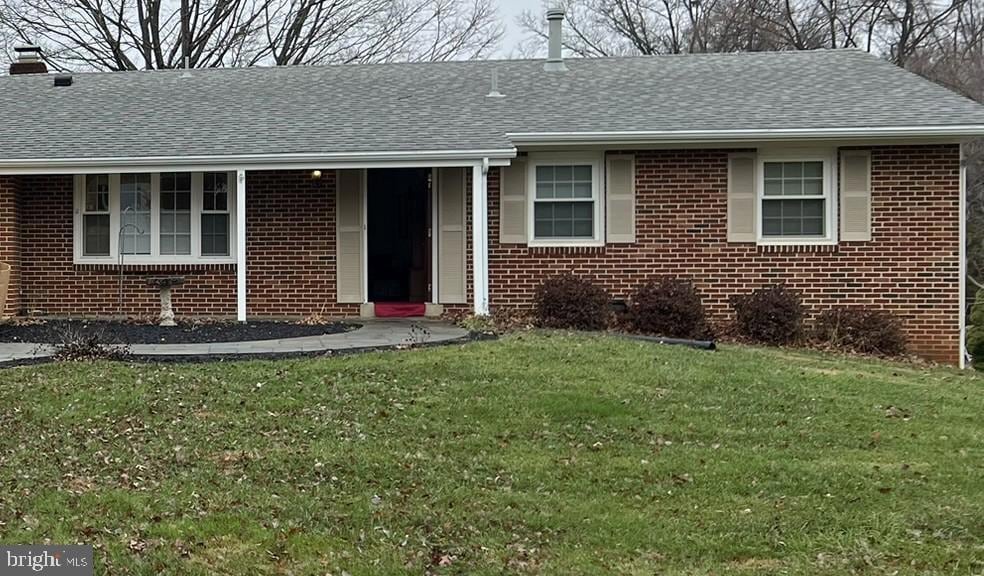 Sold $620,000 • Co-Listing Agent