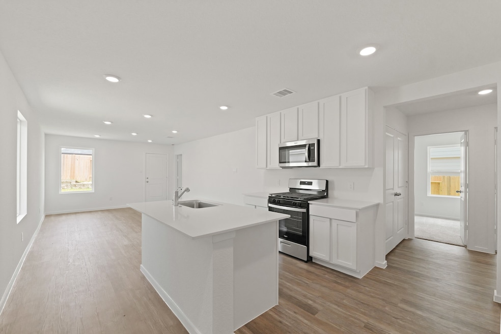 18730 Sunset Horizon Dr, Hockley, TX 77447 - photo 1