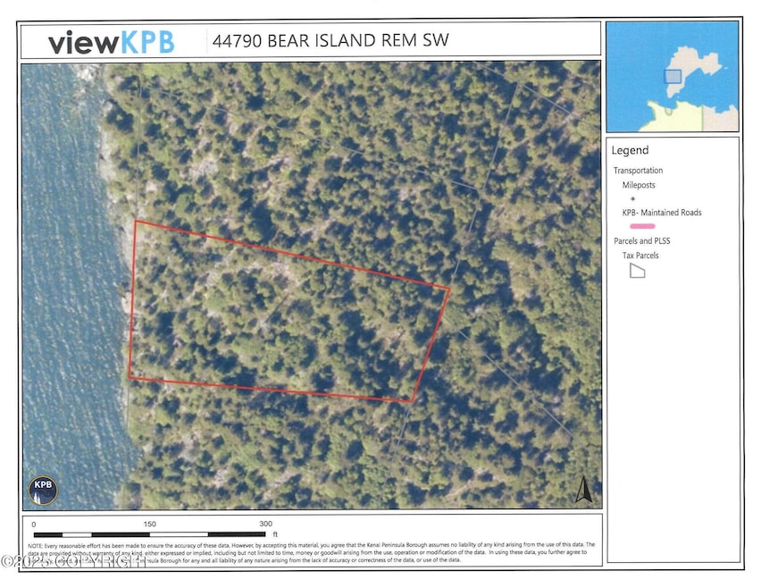 20250324102846_00001