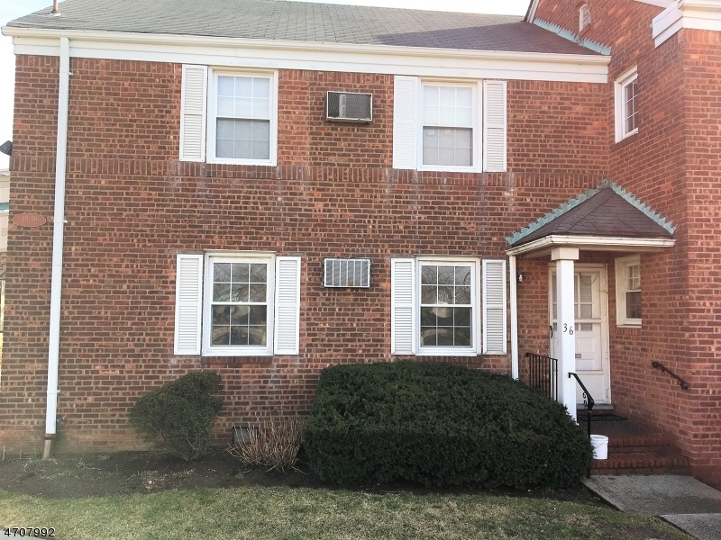 36 Elmwood Ct unit A, Elmwood Park, NJ 07407 - photo 1